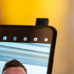 Motorola-Moto-One-Hyper-pop-up-selfie-camera