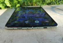 Samsung Galaxy Fold