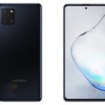 Samsung-Galaxy-Note-10-Lite-1