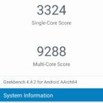 Screenshot_20191117_195514_com.primatelabs.geekbench