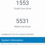 Screenshot_20191127_112537_com.primatelabs.geekbench