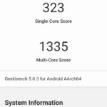 Screenshot_20191127_142039_com.primatelabs.geekbench5