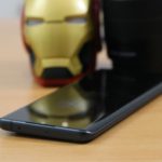 Xiaomi Mi Note 10 (19)