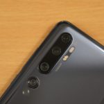 Xiaomi Mi Note 10 (6)