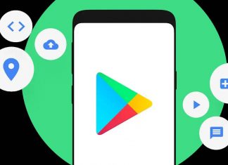 paid apps δωρεάν google play Store Διαγραφή