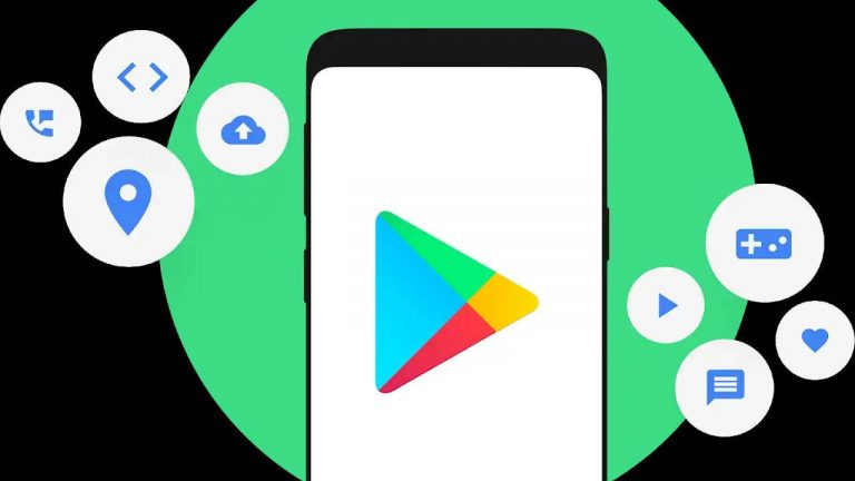paid apps δωρεάν google play Store Διαγραφή