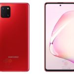 note 10 lite