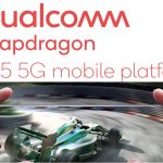snapdragon 865 2