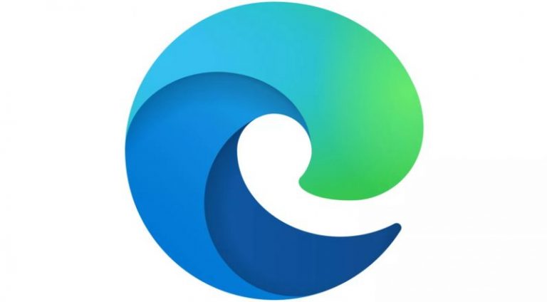 edge στο Android