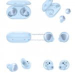 Galaxy Buds 2