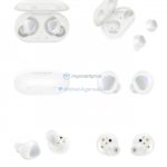 Galaxy Buds 3