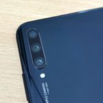 Huawei P Smart Pro 2019 (1)