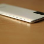 Samsung Galaxy A51 (27)
