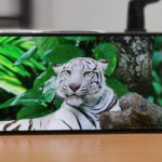 Samsung Galaxy A51 Display (2)