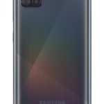 galaxy a51 (2)