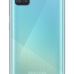 galaxy a51 (3)