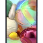 galaxy a71