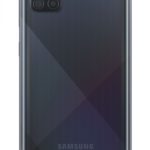 galaxy a71 (2)