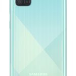 galaxy a71 (3)