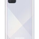 galaxy a71 (4)