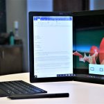 lenovo-thinkpad-x1-fold-hands-on-1 (4)