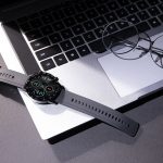 HONOR MagicWatch 2 46mm_1