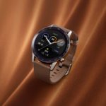 HONOR MagicWatch 2 46mm_3