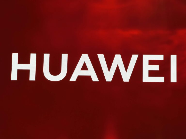 Huawei