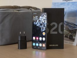Αμετάβλητη η πολιτική της Samsung όσον αφορά τις ενημερώσεις της σειράς Samsung Galaxy S20 και Galaxy Z flip samsung galaxy s20 ultra