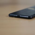 Samsung Galaxy Z Flip (48)