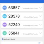 Screenshot_20200204_202017_com.antutu.ABenchMark