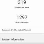 Screenshot_20200204_202741_com.primatelabs.geekbench5