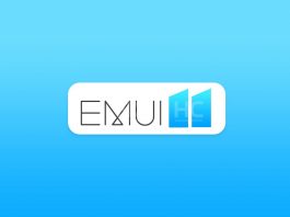emui 11