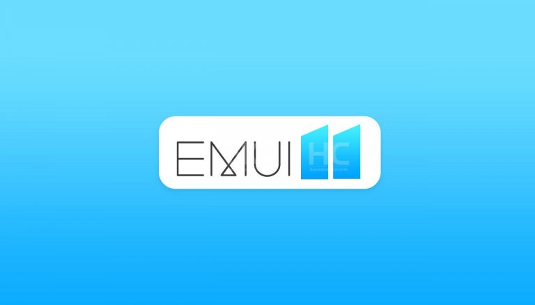 emui 11