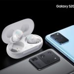 galaxy s20