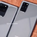 galaxy s20 ultra