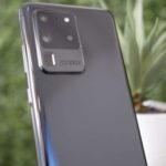 galaxy s20 ultra 2