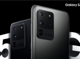 Samsung μπαταρίες