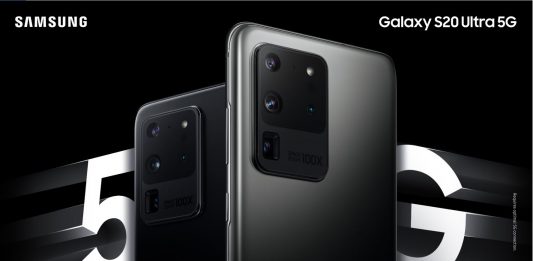 Samsung μπαταρίες