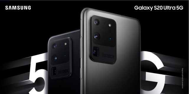 Samsung μπαταρίες