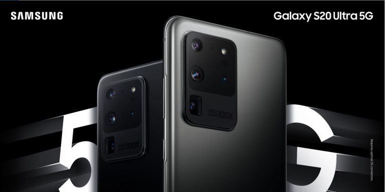 Samsung μπαταρίες