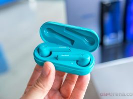 Honor Magic Earbuds: Με κόστος μόλις 129 ευρώ και παγκόσμιο ντεμπούτο τον Απρίλιο