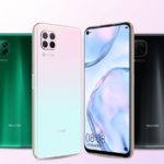 huawei p40 lite 2