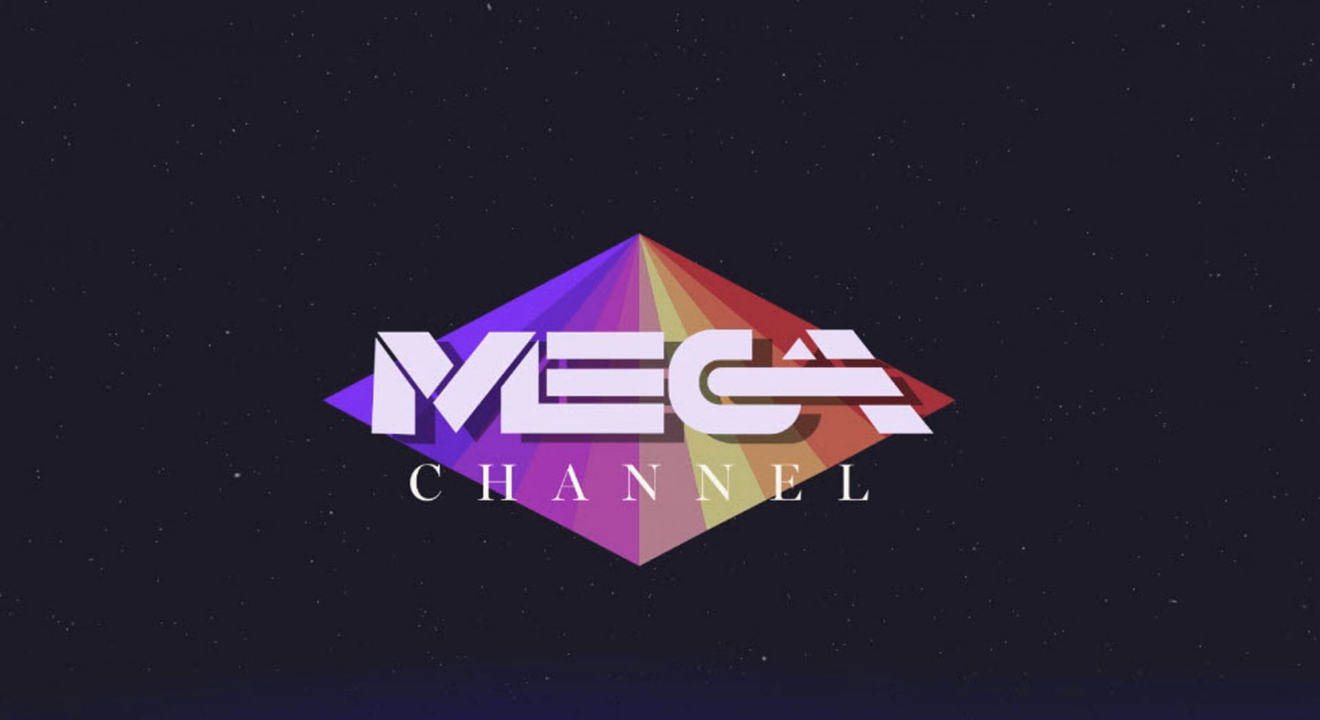 Το MEGA και στην COSMOTE TV