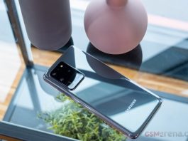 H τεχνική της Samsung με την οποία πετυχαίνει 100X zoom στο Galaxy S20 Ultra