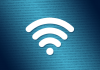 Πώς να μάθεις ποιος είναι συνδεδεμένος στο Wi-Fi σου