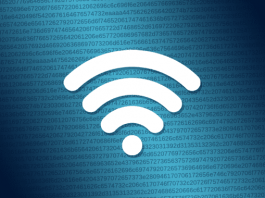 Πώς να μάθεις ποιος είναι συνδεδεμένος στο Wi-Fi σου