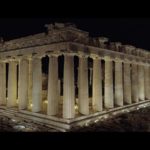 COSMOTE HISTORY_O-Kόσμος-των-Ελλήνων