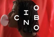 Cibono Greek Online Cinema Streaming