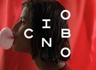 Cibono Greek Online Cinema Streaming